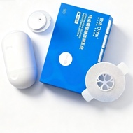Original imported  fast shipping Ottai Continuous Glucose Monitoring System M8 14-day Continuous Glu