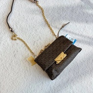 全新Michael Kors Cece Crossbody Bag