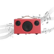 Audio Pro Addon T3+ Rechargeable Bluetooth Speaker - High Fidelity, Portable, 30 hrs Playtime, Batte