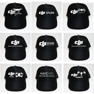 Dji DRONE HAT