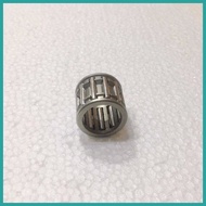 ╱ ◙ ➫ PISTON PIN BEARING SYM JET 100 | ALPHA | EURO - PIN 14