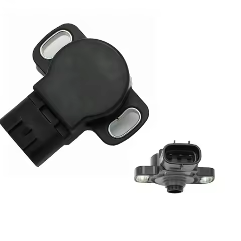 Throttle Position Sensor For β Hyosung GT650R GV650 GT650 ST7 GV700i