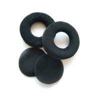 [cod] Baiya Power T70P T90 DT880 DT860 DT990 DT770 PRO Earphone Case Sponge Cover Earmuffs