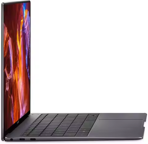 MateBook E Go 2023 12.35-inch 2-in-1 Tablet Laptop 2.5K Eye protection Full Screen 16+512GB MateBook