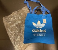 Adidas Tote Bag