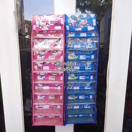 CHARACTER HANGING RACK HANGING SHOE RACK/ SHOE RACK/ HANGING RACK/