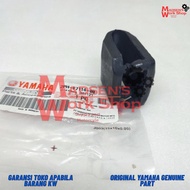 RUBBER FRAME MIO125 SOULGT125XRIDE125 FINO125 YAMAHA 2PH-F7114-00