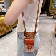 Wallet Case for OPPO Reno 12 11 11F 10 8T 8Z 8 9 7Z 6Z 5Z 5F 4F 6 7 5 4 4Z 5G 3 SE 2 2Z 2F F9 F11 R1