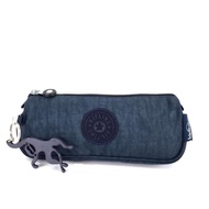 KIPLING Pencil Case