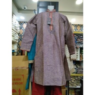 Men's Engagement Jippa