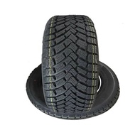 High Quality Automobile High Life Tire 185/70r13 185/70R14 Winter Tire Automobile car tire 185/60R15