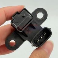 3Pin Mitsubishi Pajero H76W / H77W / Io / I0 1.8 Cc 2.0 Cc 4G93 Engine Timing Crankshaft Position Cr