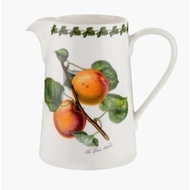 Pomona Bella 1.5 Pint Jug Apricot (2nd quality)