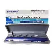 2025readystock Federal Pen Federal Insulin Injection Pen Yousiling Youleling Insulin Injection Pen F