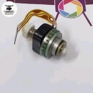 Swm Motor Sale focus For Nikon 18-140 18-55 Vr Ii 50Mm 35Mm