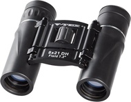 全新日本版 Kenko 8x21,  10x25 & 12x25 DH, 8倍, 10倍 & 12倍 21/25mm 口徑雙筒望遠鏡，易於操作, 明亮, 輕便, 方便攜帶高質素嘅最好選擇 #睇演唱會 