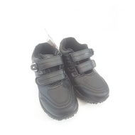 HOMYPED YABES 03 Children's School Shoes