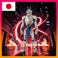 S.H.Figuarts Kamen Rider Gazer