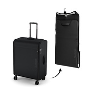 Rollink FUTO 4 Wheel Suitcase - 29inch