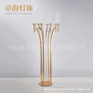 Light Luxury Simple Wedding Props Table Signage Stage Decoration Halloween Event Party Decoration Ca