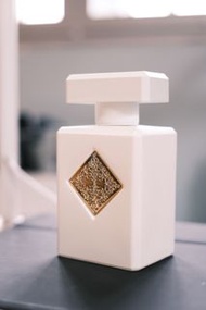 Decant- Musk Therapy Initio Parfums Prives