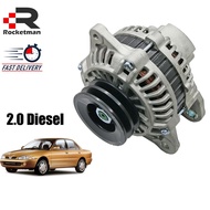 RECON ALTERNATOR PROTON WIRA 2.0 DIESEL