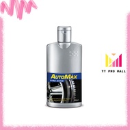 Cosway AutoMax Tyre Shine