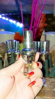 PARFUM PASUTRI SANGE XXXXXXXXX PHE RO MO NESS BULU PER INDU PERCINTAAN BISNIS