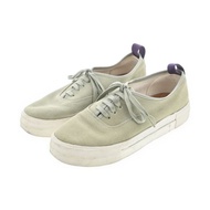 Eytys Sneakers green 26.0cm