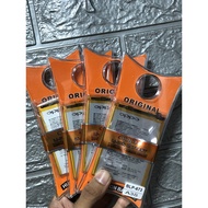 READY STOCK!!oppo a32 a5 a5s bateri baterry original high quality
