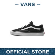 Original Vans Old Skool Sneakers VN000D3HY28 Special Offer