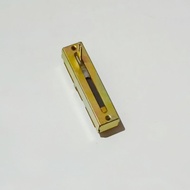 B50K Sliding Potentiometer