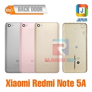 BACKDOOR XIAOMI REDMI NOTE 5A BACK DOOR XIAOMI REDMI NOTE 5A BACK COVER XIAOMI REDMI NOTE 5A BACK CA
