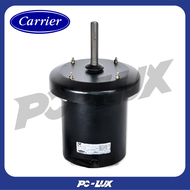 CARRIER มอเตอร์คอยล์ร้อน รุ่น 42LC001105 (MTC304LB012) (003311-PM) (PM330407)