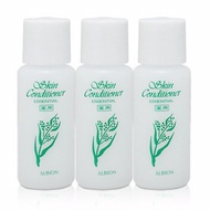 Albion Skin Conditioner / Healthy Lotion N 12ml