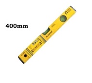 GP1 Aluminum Level Ruler Magnetic Design Sunrise Level Bar 4 Sizes Available