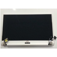 Origina 13.3 Dell XPS 13 9370 touch screen UHD4K  set