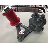 CHAIN TENSIONER AUTO ADJUSTER LC135 EX5