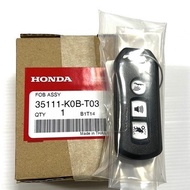 R1 HONDA ORIGINAL ADV150 FOR ASSY 35111-K0B-T03