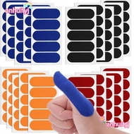 AHTY Bowling Thumb Tape, Workout Durable Bowling Finger Tape, Universal Elastic bowling equipment