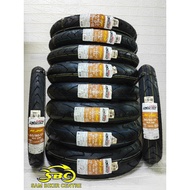 TYRE CORSA PLATINUM R26 70/80-17 80/80-17 90/80-17 100/80-17 110/70-17 120/70-17 80/80-14 90/80-14 1