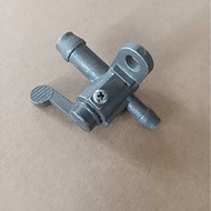 Boat Engine Spares For PARSUN 2-Strok 2.6HP Water-Cooled Outboard Motor Motor Oil Switch