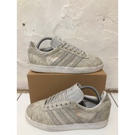 Adidas Gazelle ll Original
