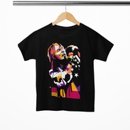 AXL ROSE GUNS N' ROSES ROCK BAND SHIRT