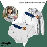 All of us are dead Kdrama Inspired Crewneck / Sweatshirt / Jacket ~ Archer | Istayll Mania