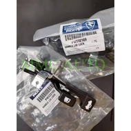 PROTON WAJA, WIRA, GEN 2, SAVVY, BLM, NEO, PREVE, BLM 16, PERSONA, SATRIA, FUEL LID & REAR BONNET HA