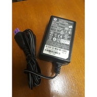 Printer Charger/ Adapter hp 1515 Original 22V-455ma