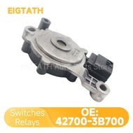 Big Sale 42700-3B700 Shifter Inhibitor Switch For Kia Cadenza Forte Optima Sedona Sportage 427003B10
