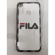 Casing Vivo Y12/Y15/Y17 (Cartoon) Shockproof