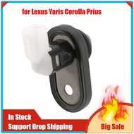 วงกบประตูสวิทช์สำหรับ Lexus Yaris Corolla Prius Rav4 Hiace 4Runner Land Cruiser 84231-53010